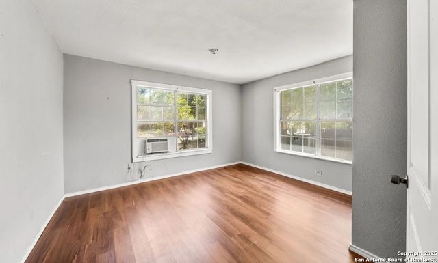 134 Cheyenne, San Antonio, TX 78207