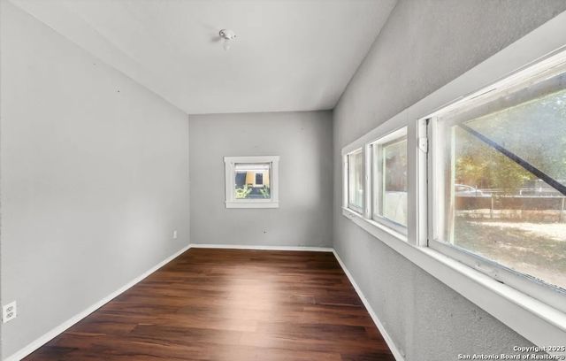 134 Cheyenne, San Antonio, TX 78207