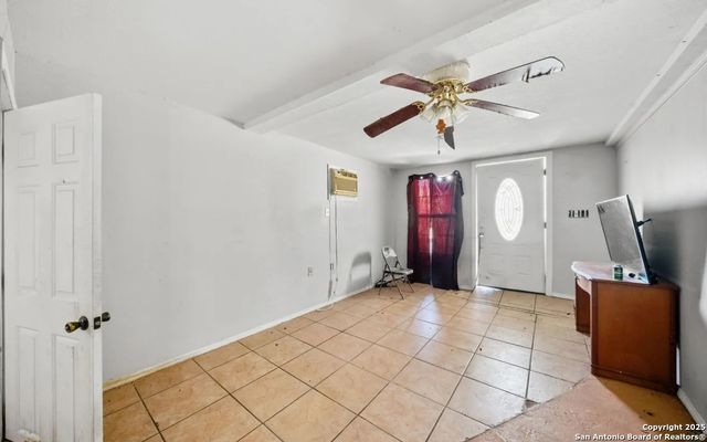 134 Cheyenne, San Antonio, TX 78207