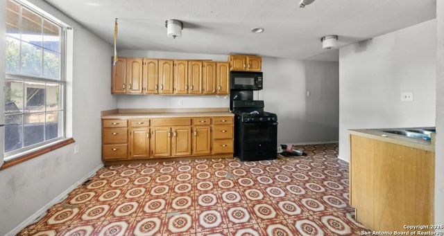 134 Cheyenne, San Antonio, TX 78207