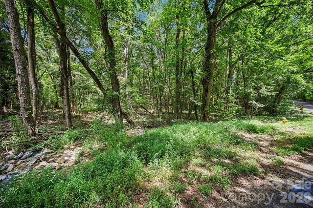 2410 Simfield Church Road, Matthews, NC 28105