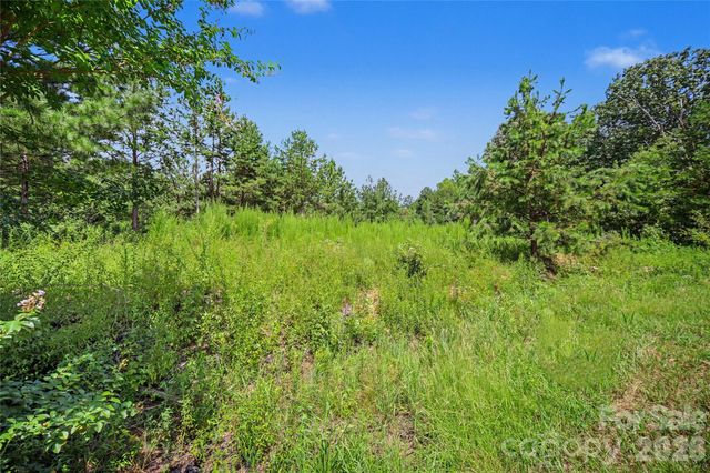 2410 Simfield Church Road, Matthews, NC 28105