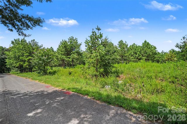 2410 Simfield Church Road, Matthews, NC 28105