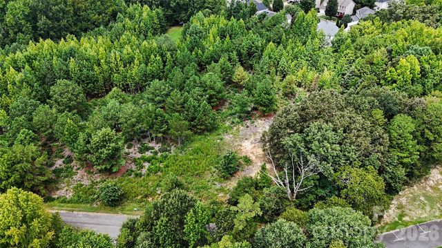2410 Simfield Church Road, Matthews, NC 28105