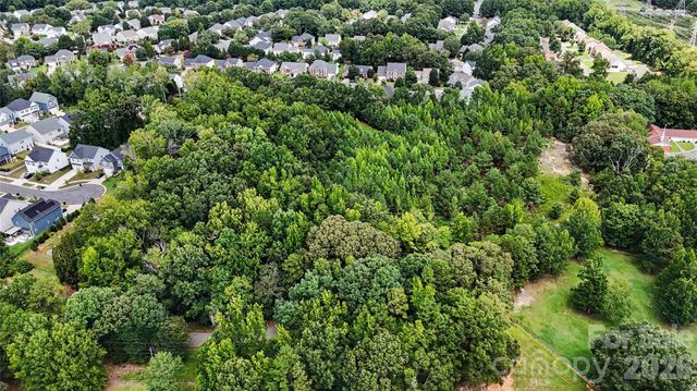 2410 Simfield Church Road, Matthews, NC 28105