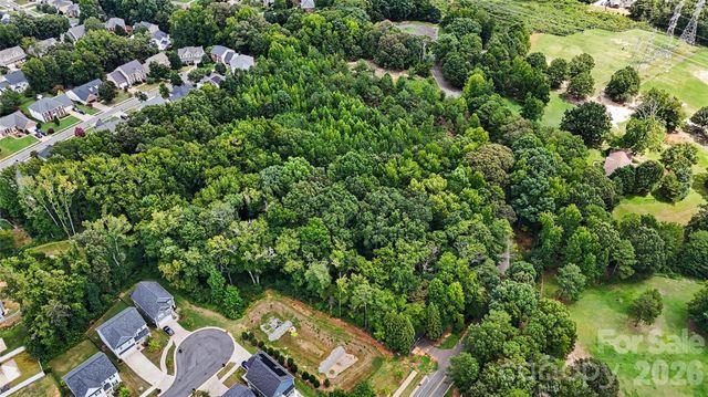 2410 Simfield Church Road, Matthews, NC 28105