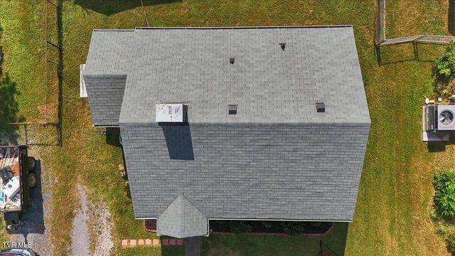 1565 Pineola Avenue, Kingsport, TN 37664