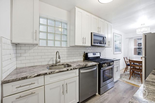 30-25 34th Street, Astoria, NY 11103