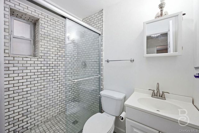 30-25 34th Street, Astoria, NY 11103