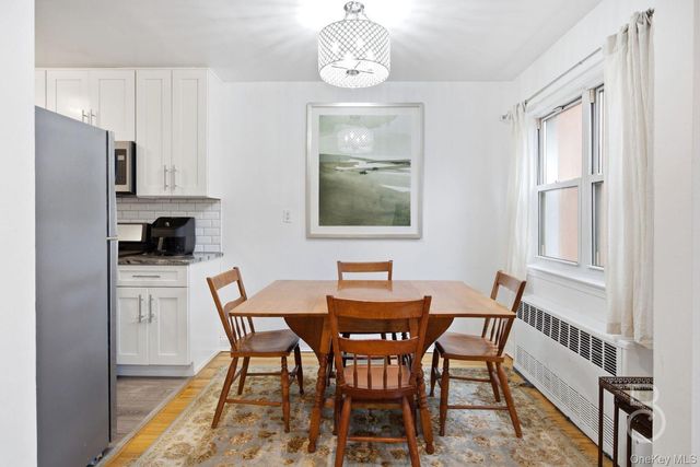 30-25 34th Street, Astoria, NY 11103