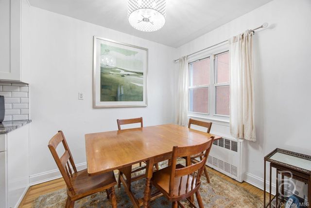 30-25 34th Street, Astoria, NY 11103