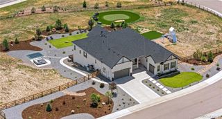 5598 Missoula Trail, Castle Rock, CO 80108