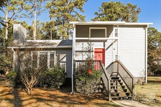 1052 Palmyra Drive, Fort Mill, SC 29708