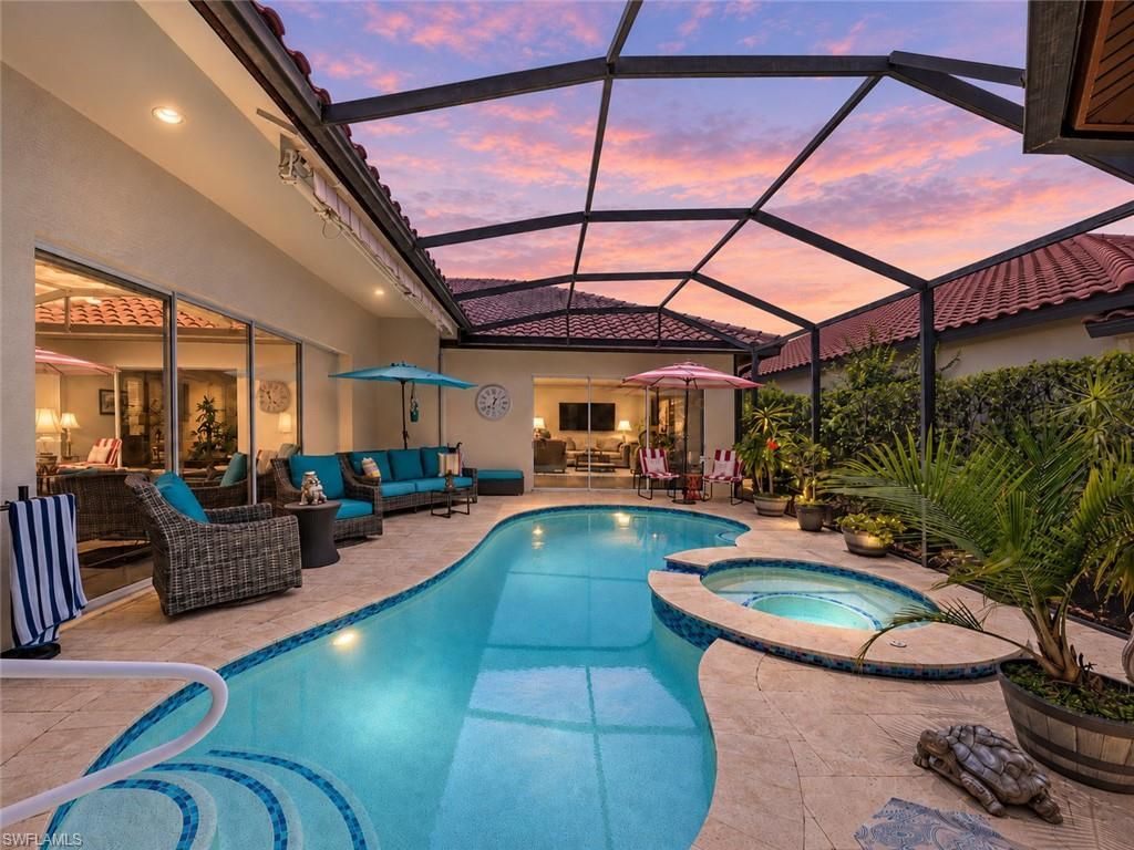 12535 Wildcat Cove CIR, ESTERO, FL 33928 — photo 2