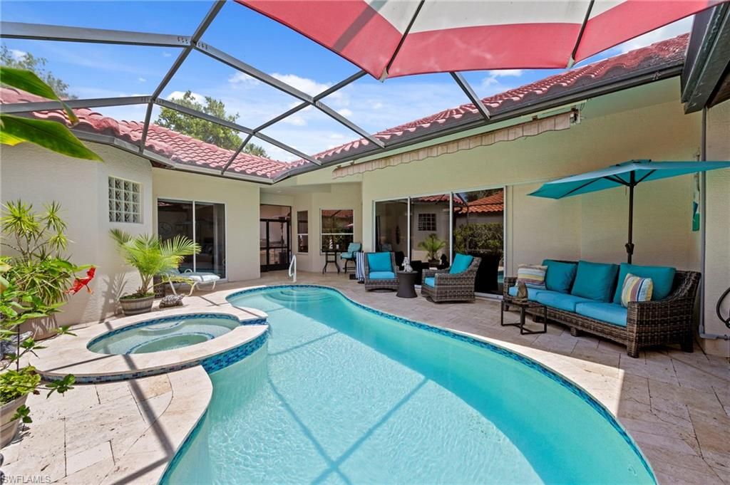 12535 Wildcat Cove CIR, ESTERO, FL 33928 — photo 3