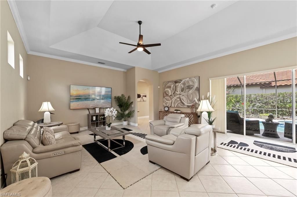 12535 Wildcat Cove CIR, ESTERO, FL 33928 — photo 4