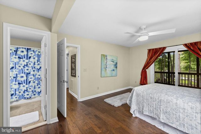 1917 LAKEVIEW PKWY, Locust Grove, VA 22508