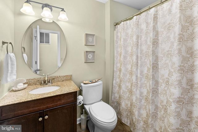 1917 LAKEVIEW PKWY, Locust Grove, VA 22508