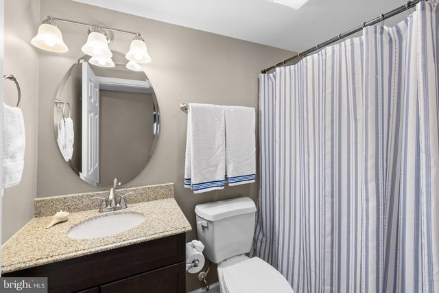 1917 LAKEVIEW PKWY, Locust Grove, VA 22508
