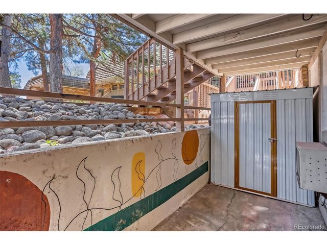 2190 S Holly St 105, Denver, CO 80222