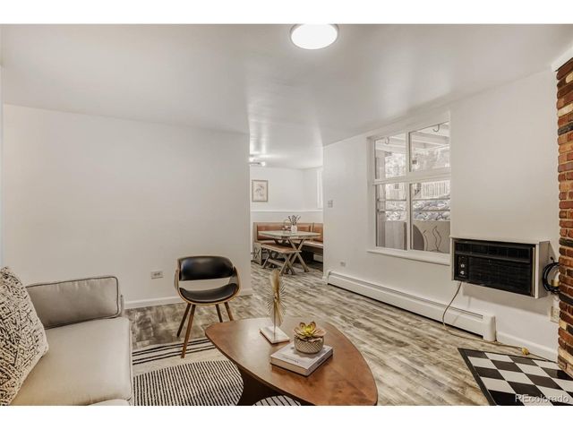 2190 S Holly St 105, Denver, CO 80222