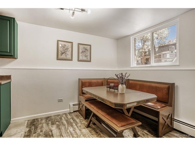 2190 S Holly St 105, Denver, CO 80222