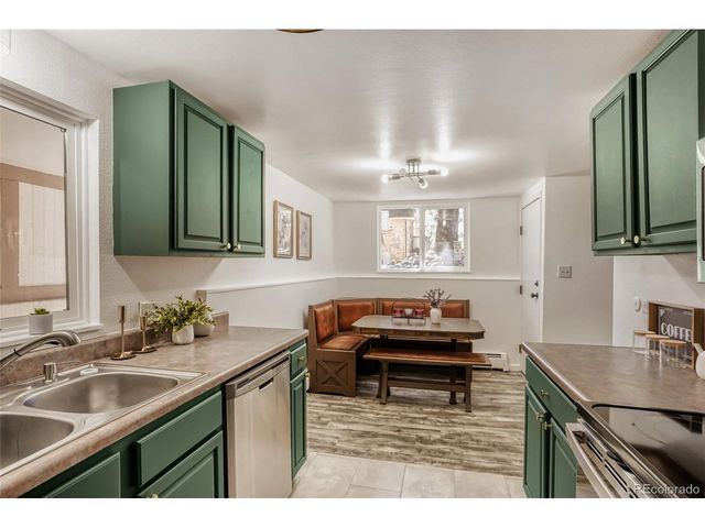 2190 S Holly St 105, Denver, CO 80222