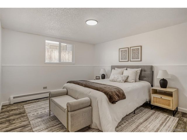2190 S Holly St 105, Denver, CO 80222