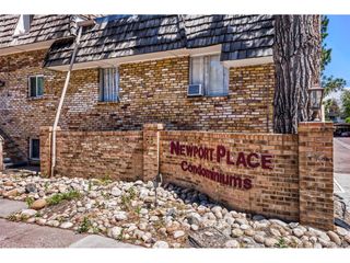2190 S Holly St 105, Denver, CO 80222