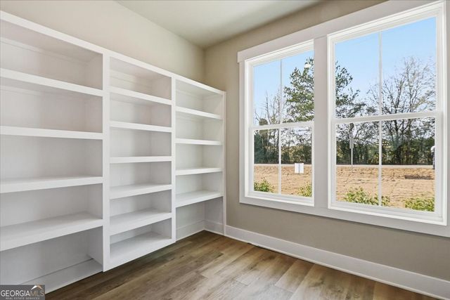 568 Elder Road, Statham, GA 30666