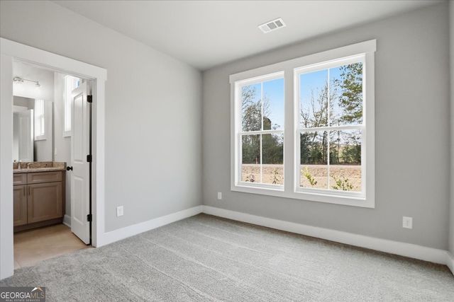 568 Elder Road, Statham, GA 30666