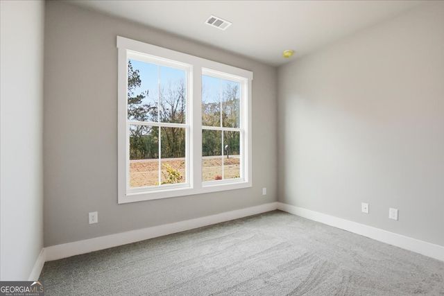 568 Elder Road, Statham, GA 30666