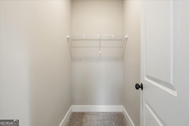 568 Elder Road, Statham, GA 30666