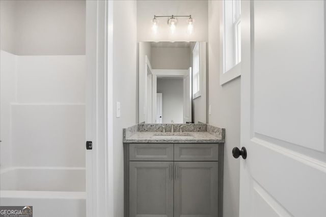 568 Elder Road, Statham, GA 30666