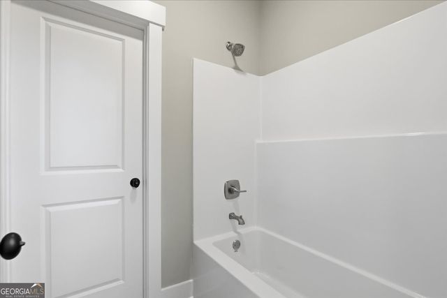 568 Elder Road, Statham, GA 30666