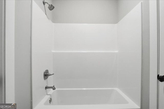 568 Elder Road, Statham, GA 30666