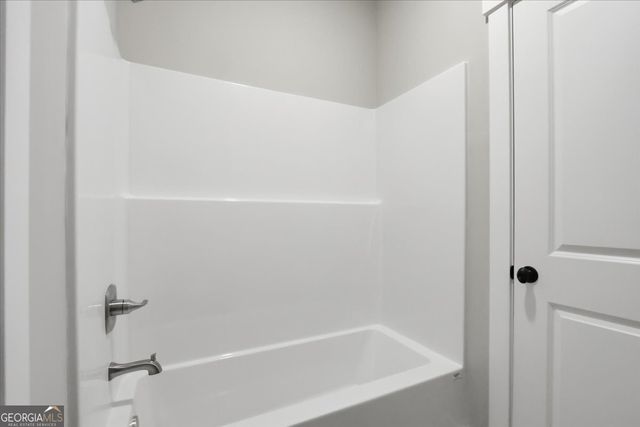 568 Elder Road, Statham, GA 30666