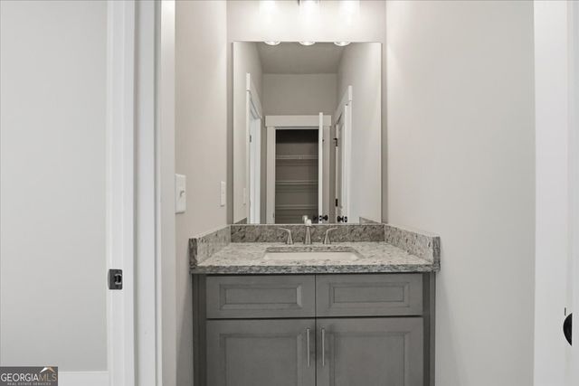 568 Elder Road, Statham, GA 30666