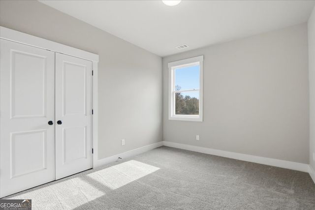 568 Elder Road, Statham, GA 30666