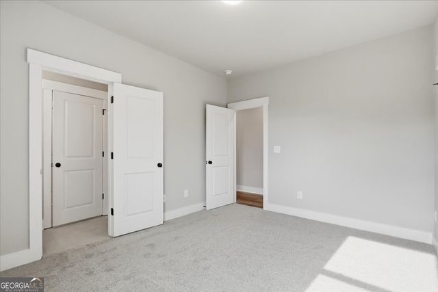 568 Elder Road, Statham, GA 30666