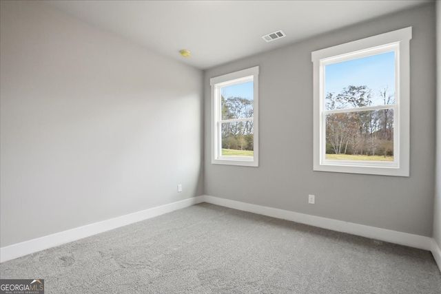 568 Elder Road, Statham, GA 30666