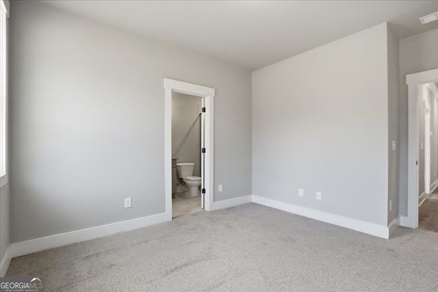 568 Elder Road, Statham, GA 30666