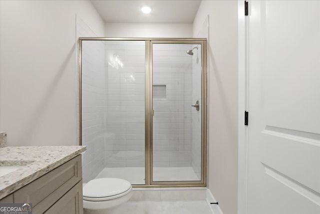 568 Elder Road, Statham, GA 30666