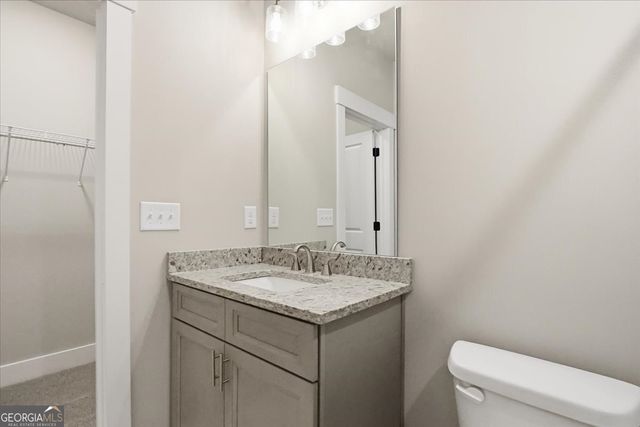 568 Elder Road, Statham, GA 30666