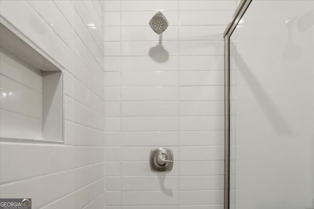 568 Elder Road, Statham, GA 30666