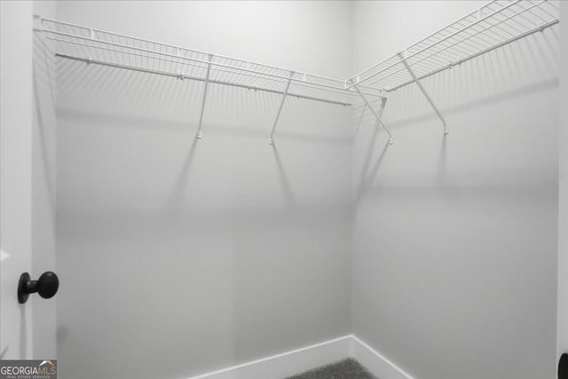 568 Elder Road, Statham, GA 30666