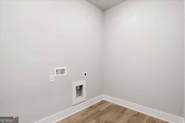 568 Elder Road, Statham, GA 30666