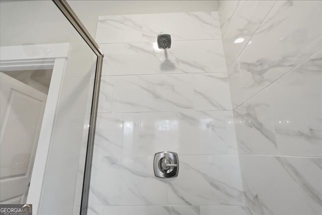 568 Elder Road, Statham, GA 30666