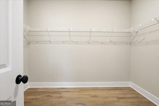 568 Elder Road, Statham, GA 30666