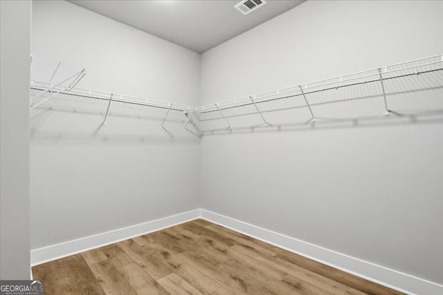 568 Elder Road, Statham, GA 30666